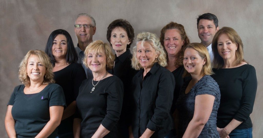 stuart-florida-periodontist-doctors-rely-on-their-staff-for-patient-success