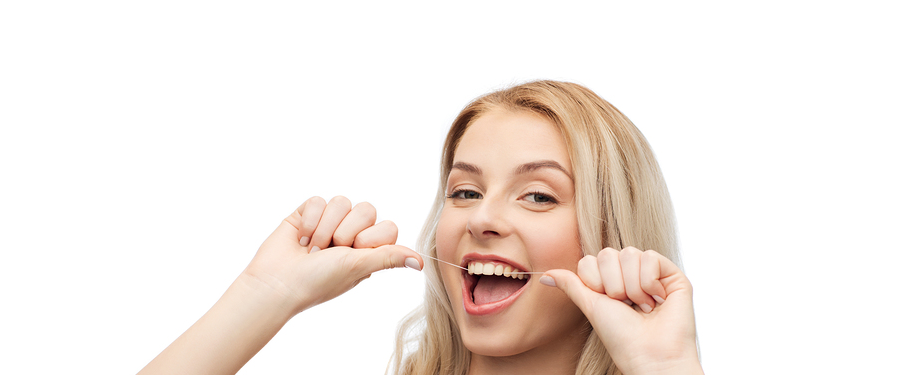 stuart-periodontist-florida-tooth-care