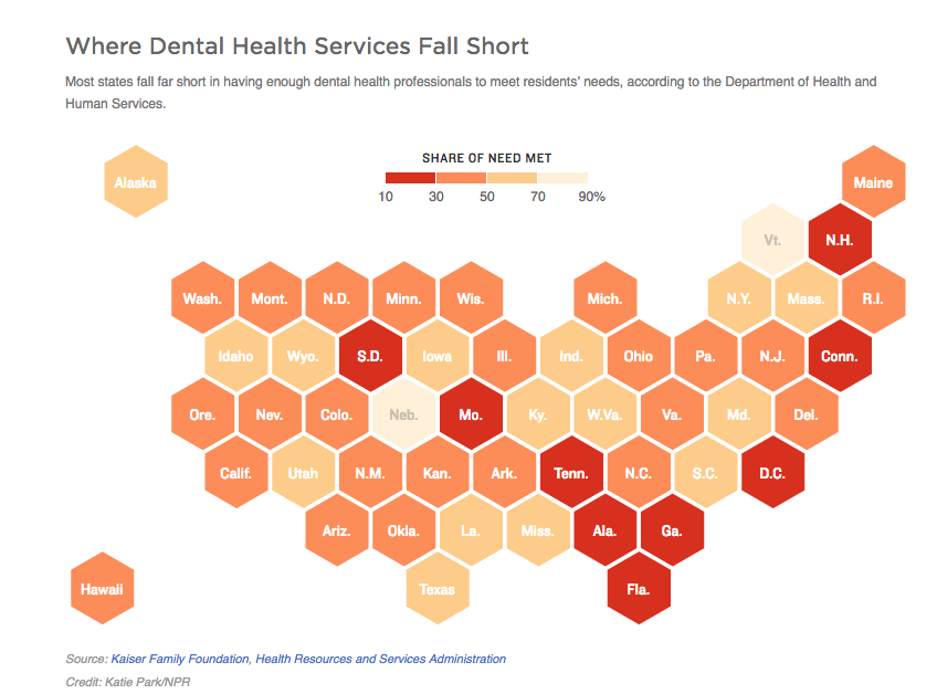 IMAGE FROM NPR.ORG